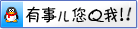 ESFRƿ푑(yng)^K202r(ji)